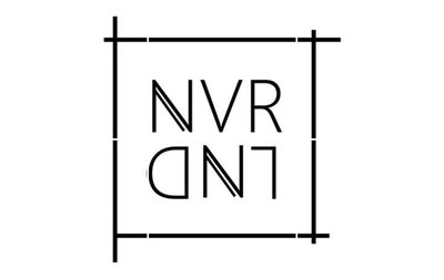 Trademark NVRLND