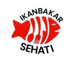 Trademark IKAN BAKAR SEHATI