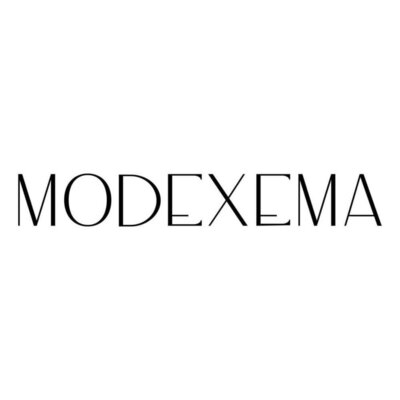 Trademark MODEXEMA