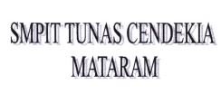 Trademark SMPIT TUNAS CENDEKIA MATARAM