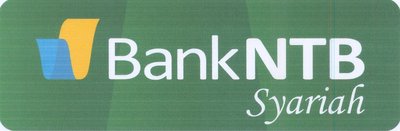 Trademark Bank NTB Syariah