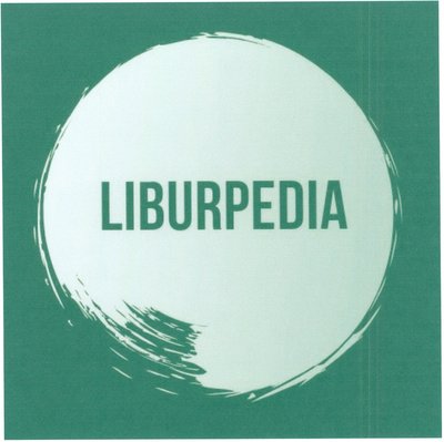 Trademark LIBURPEDIA