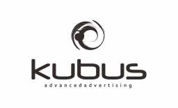 Trademark KUBUS