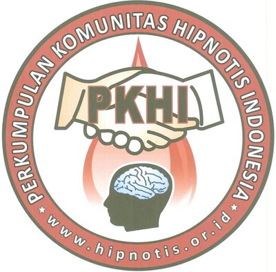 Trademark PERKUMPULAN KOMUNITAS HIPNOTIS INDONESIA