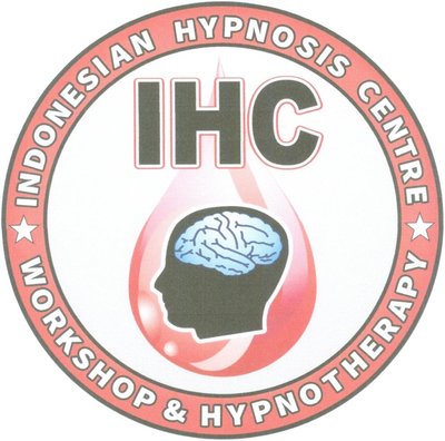 Trademark INDONESIAN HYPNOSIS CENTRE