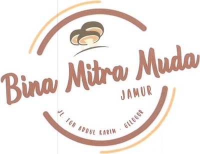 Trademark BINA MITRA MUDA