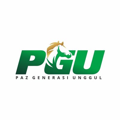 Trademark PGU