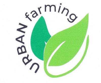 Trademark Urban Farming