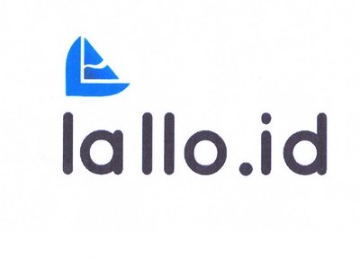 Trademark lallo.id