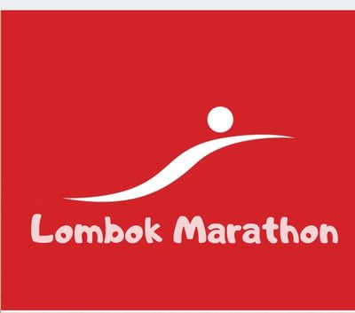 Trademark Lombok Marathon