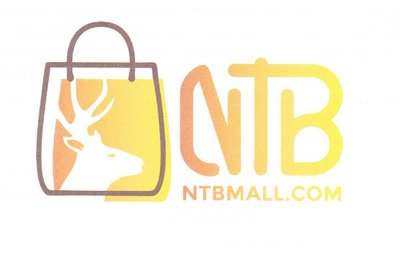 Trademark NTBMALL.COM