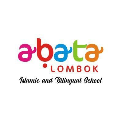 Trademark abata LOMBOK