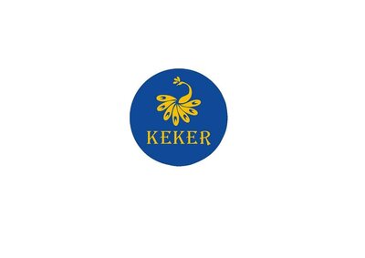 Trademark KEKER