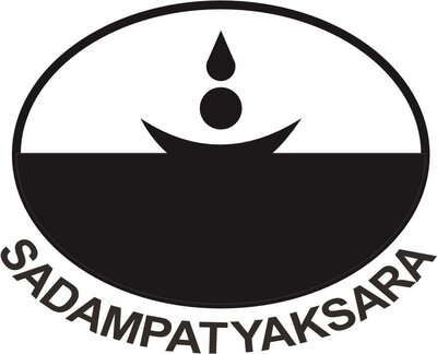 Trademark SADAMPATYAKSARA