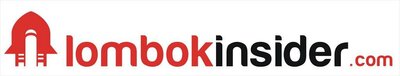 Trademark lombokinsider.com