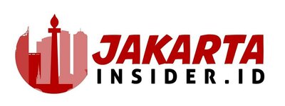 Trademark JAKARTAINSIDER.ID