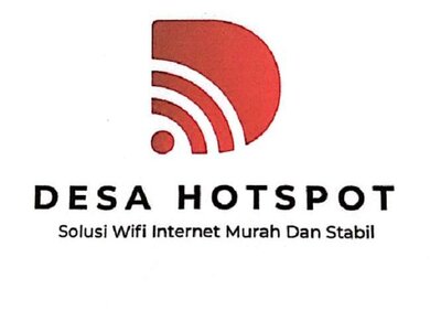 Trademark DESA HOTSPOT