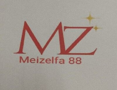 Trademark Meizelfa 88