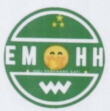 Trademark EMOHH