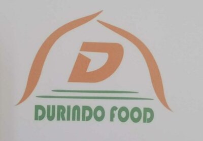 Trademark Durindo Food