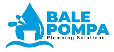 Trademark BALE POMPA