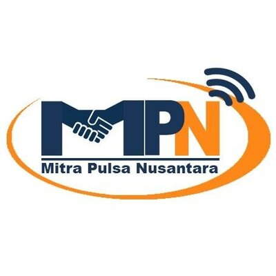 Trademark Mitra Pulsa Nusantara