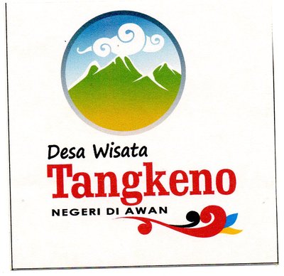 Trademark TANGKENO