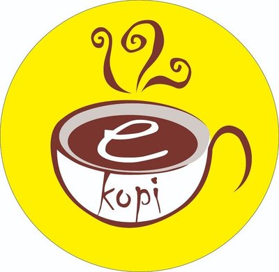 Trademark e-kopi