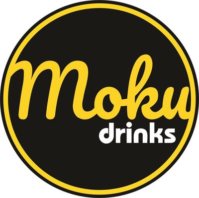 Trademark Moku Drinks