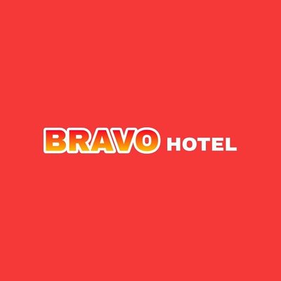 Trademark Bravo Hotel