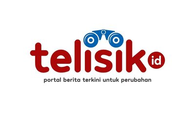 Trademark Telisik.id