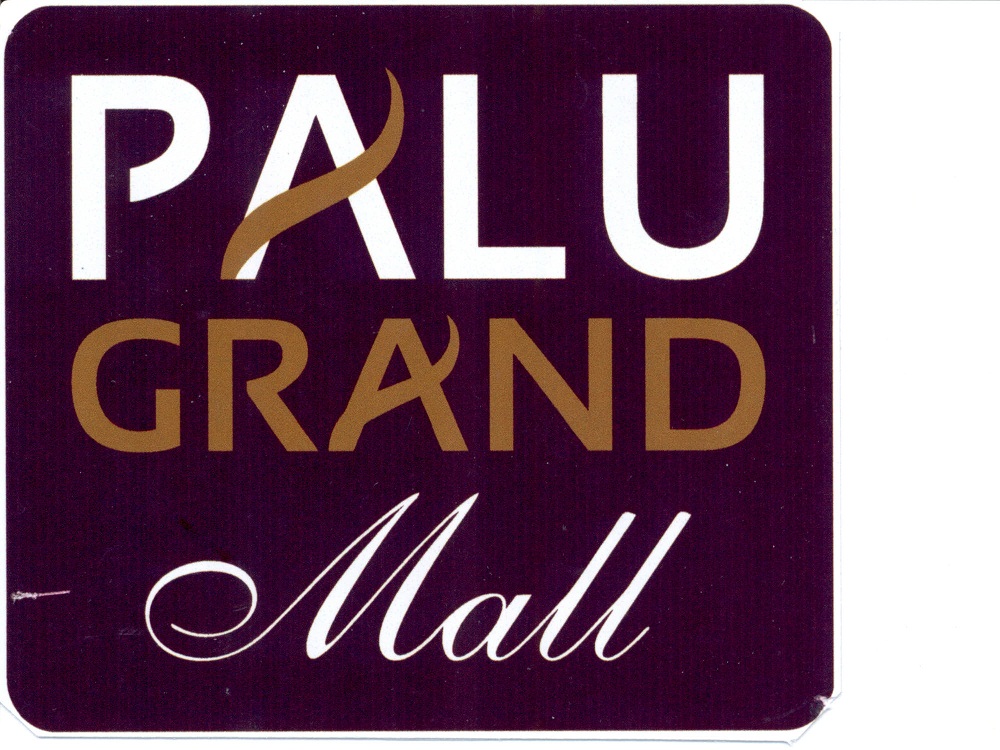 Trademark PALU GRAND MALL