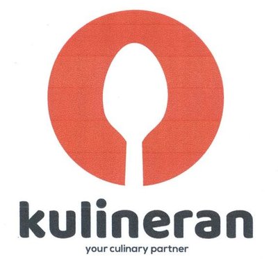 Trademark kulineran