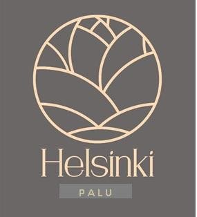 Trademark HELSINKI