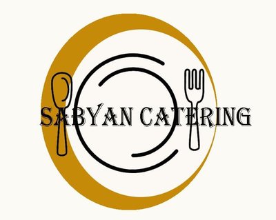 Trademark SABYAN CATERING