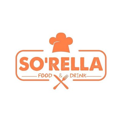 Trademark SO'RELLA