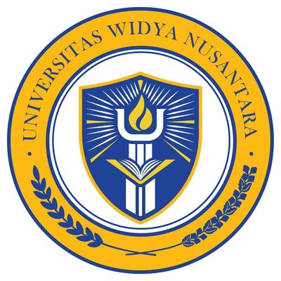 Trademark UNIVERSITAS WIDYA NUSANTARA