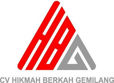 Trademark CV. Hikmah Berkah Gemilang