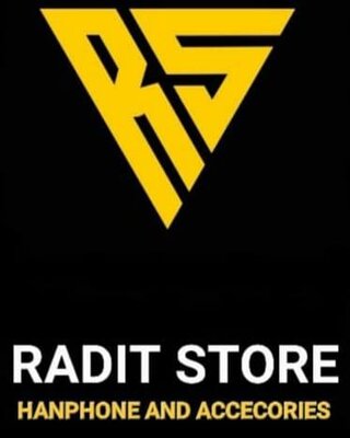 Trademark RADIT STORE