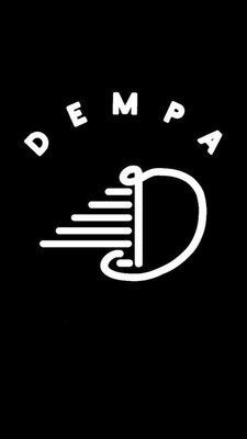 Trademark DEMPA