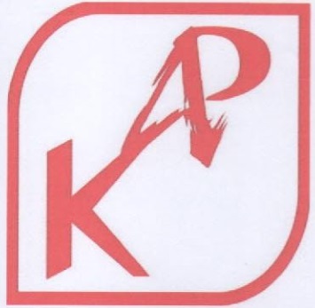 Trademark KAP