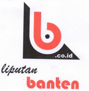 Trademark LIPUTAN BANTEN