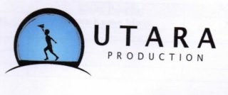 Trademark UTARA PRODUCTION