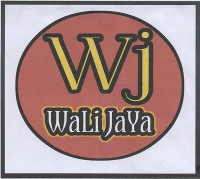 Trademark WALIJAYA