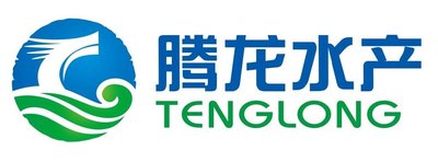 Trademark TENGLONG & LOGO