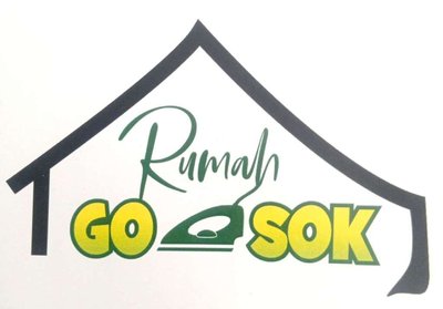 Trademark RUMAH GOSOK