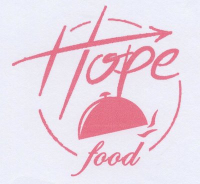 Trademark HOPE FOOD