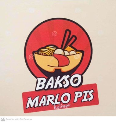 Trademark MARLO PIS