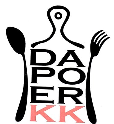 Trademark DAPOER KK