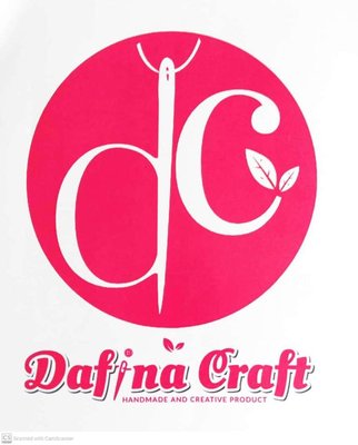 Trademark DAFINACRAFT